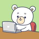 よしはる